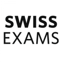 Swiss Exams GmbH