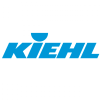 Kiehl AG