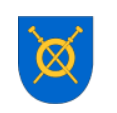 Steckborn TG