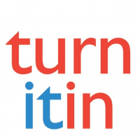 Turnitin