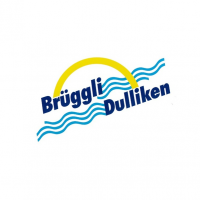 Altersheim Brüggli Dulliken