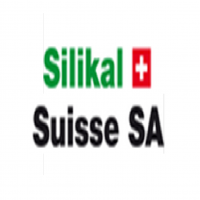 Silikal Suiss SA