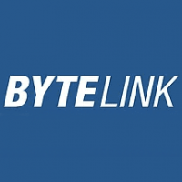 Bytelink AG