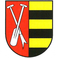Gemeindeverwaltung Root