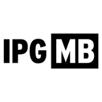 IPG Mediabrands