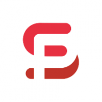 StudiPersonal GmbH