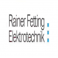 Rainer Fetting Elektrotechnik