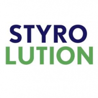 Styrolution Europe GmbH
