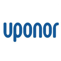 Uponor