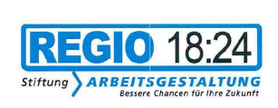 Regio 18:24