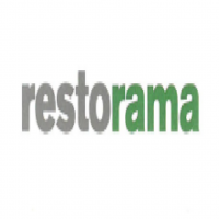 SAir Group - Restorama AG