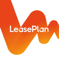 Lease Plan Nederland NV (via Xystem Consultancy BV)
