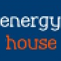 Energyhouse