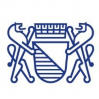 ERZ