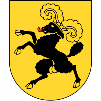 Volkswirtschaftsdepartement des Kantons Schaffhausen