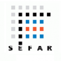 Sefar AG Mesh & Technology