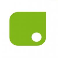 Diprint AG