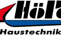 Höpö GmbH
