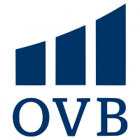 OVB Vermögensberatung