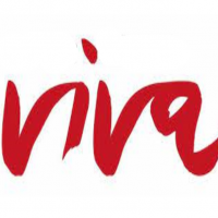 Restaurant Viva