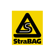 StraBAG Strassenbau und Beton AG