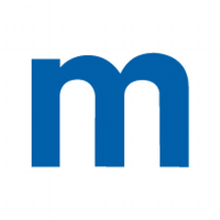 Mircos Fidelio Suisse AG