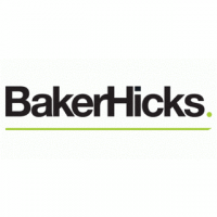 Baker Hicks AG