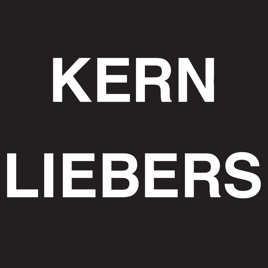 Hugo Kern und Liebers GmbH