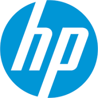 HP Enterprise Services
