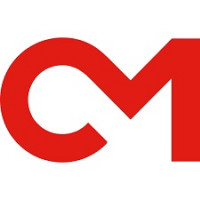 Cendres+Métaux Medtech