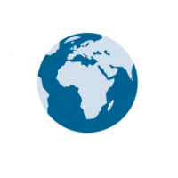 Globetrotter Travel Service AG