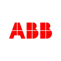 ABB Deutschland