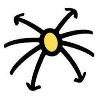Spider Netzwerk Consulting GmbH