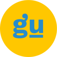 Getunik AG