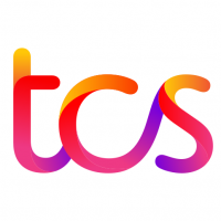 Tata Consultancy Services Ltd.