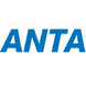 ANTA Swiss AG