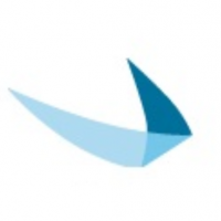 Bluebird Bio GmbH