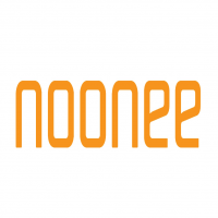 Noonee AG