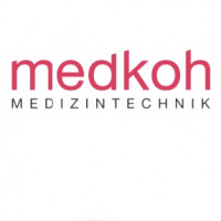 medkoh ag