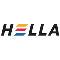 Hella Sonnenschutz