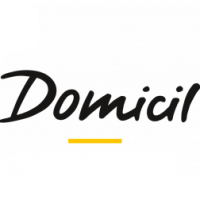 Domicil Schwabgut