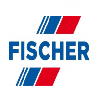 Fischer Präzisionsspindeln AG