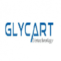 Glycart Biotechnology AG