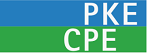 PKE Vorsorgestiftung Energie