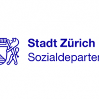 Stadt Zürich - Sozialdepartement