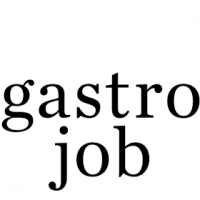 GastroJob