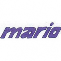 Garage Mario Scacchi
