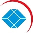Herbert Grunwald GmbH