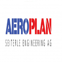 AEROPLAN Engineering AG