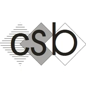 CSB C-Systems AG